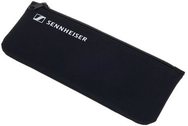 Sennheiser Microphone Bag Evolution