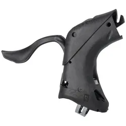 Campagnolo, Schalthebel + Bremshebel