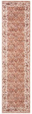 Lauren Ralph Lauren Helena Traditional Rug