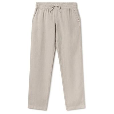 TWOTHIRDS - Kotomo - Freizeithose Gr L grau