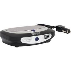 KS Tools 5501183 Luftreiniger 12 V, 24 V 550.1183