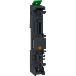 Schneider Electric NTSXBA0103H Ersatzsockel