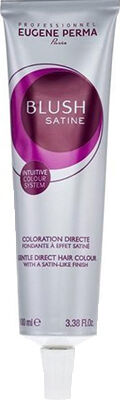 Eugène Perma Professionnel Blush Satine Crème Blush Satine