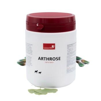 HerzensTier Arthrose 345 ml
