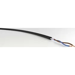 Diverse H05RN-F 2x0,75 Ri.100 H05RN-F 2x0,75