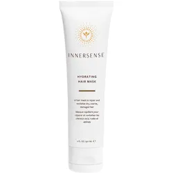 59.1ml Innersense Organic Beauty Hydrating Hair Mask