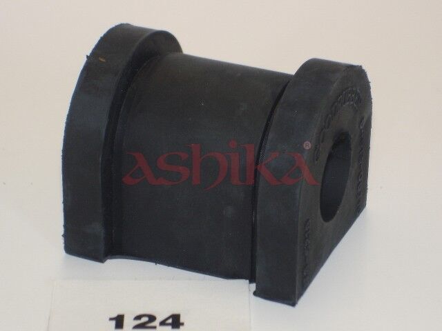 Ashika Lagerbuchse, Stabilisator Gom-124 Vorne Für Nissan