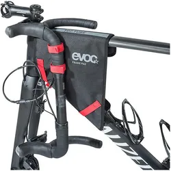 Evoc, Velokoffer