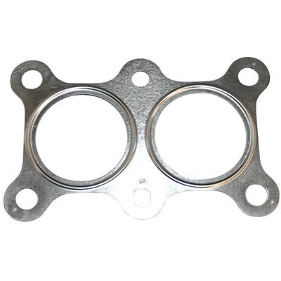 JP GROUP Dichtung, Abgasrohr 1121101300 Eingang für VAG