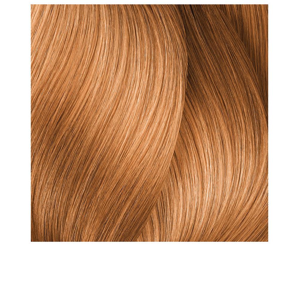 Majirel Ionène G Crème Kleur #8.04 60 ml