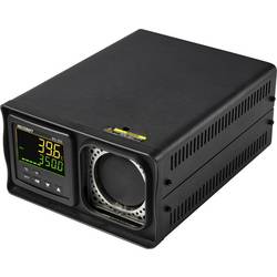 VOLTCRAFT IRS-350 Kalibrator