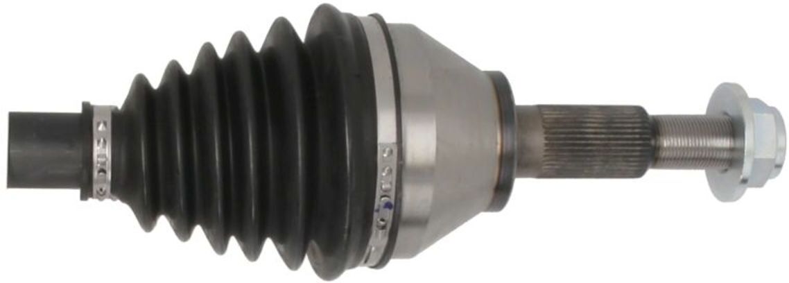 Antriebswelle TRAKMOTIVE FD-8328