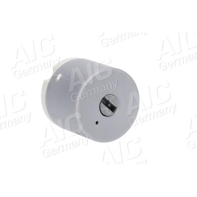 AIC Zünd-/Startschalter 53349 für VAG