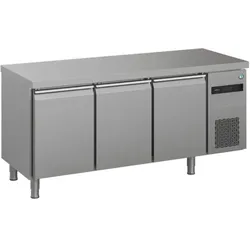 Hoshizaki Kühltisch Advance 180 ACR-180DG-LRR-CRC-L2