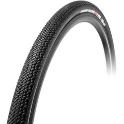 TUFO Reifen Gravel Thundero 28" | 700 x 40C schwarz