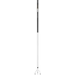 Fiskars 1027040 Krümmer