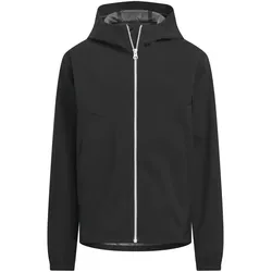 adidas Provisional Golfjacke Kinder IS9697 - black 164