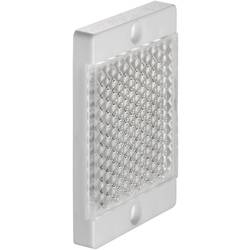 Reflektoren Leuze Electronic TKS 20 x 40 50081283