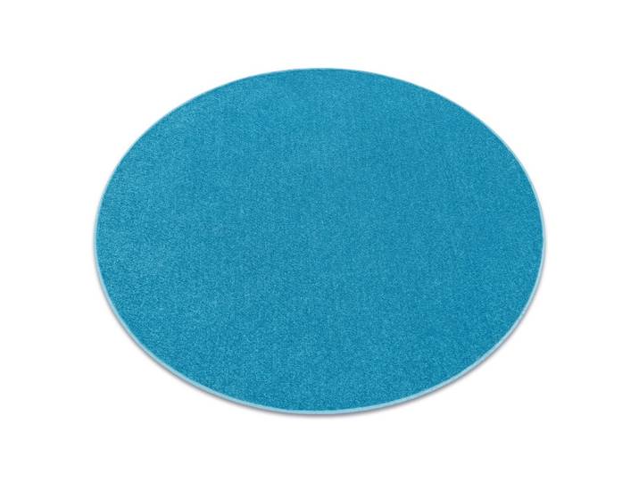 TEPPICH rund ETON 200 cm