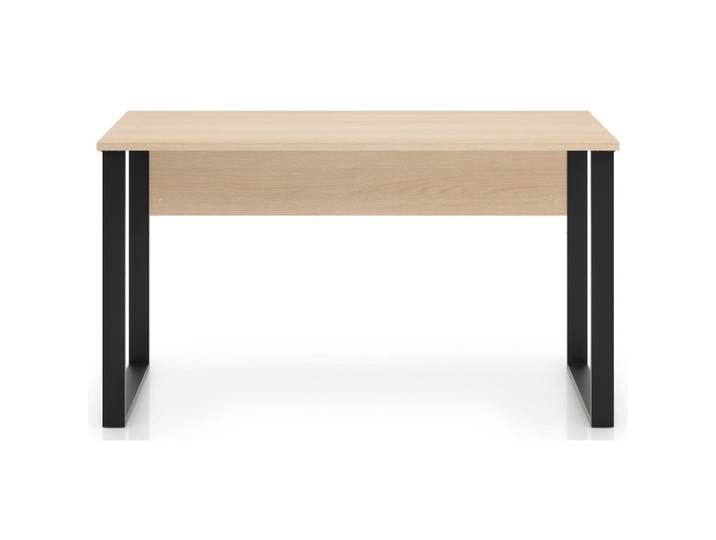 SCHREIBTISCH Odelis 138 cm