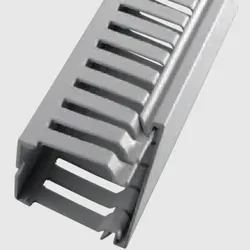 Licatec Verdrahtungskanal 7620-1