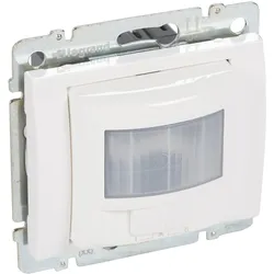 Legrand, Bewegungsmelder, 775672 GALEA Bewegungsmelder KOMFORT 2-L UW