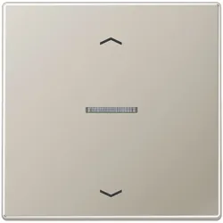 Jung eNet Funk-Steuertaste FM ES 1700 P