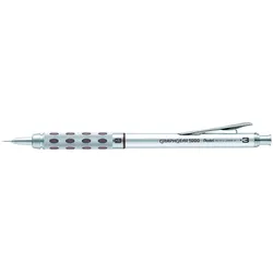 Pentel Druckbleistifte