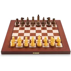 Millennium Supreme T2