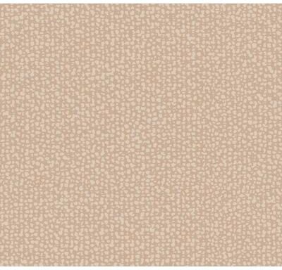 Antonina Vella Galaxies Clay Wallpaper