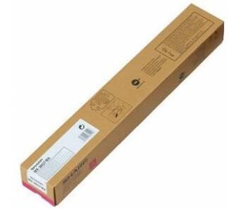 Sharp Original MX36GTMA Toner - magenta (MX36GTMA )