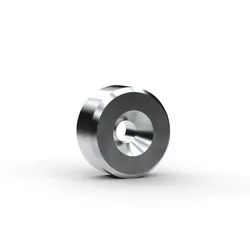 T-Housing Ersatz Zink-Anode (Opferanode)