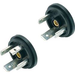 43 1703 000 04 Serie 210 43 1703 000 04 Pole:4 43 1703 000 04-20 binder Inhalt: 1 St.