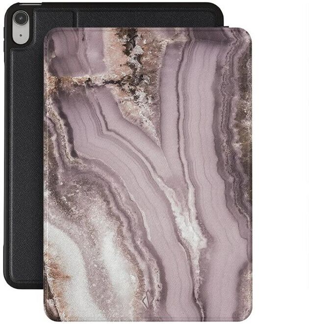 CAPA BURGA IPAD 10.9 GOLDEN TAUPE
