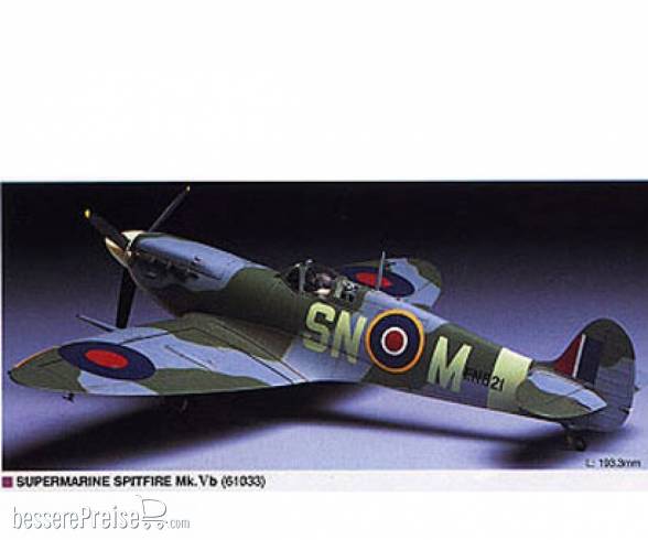 Tamiya 300061033