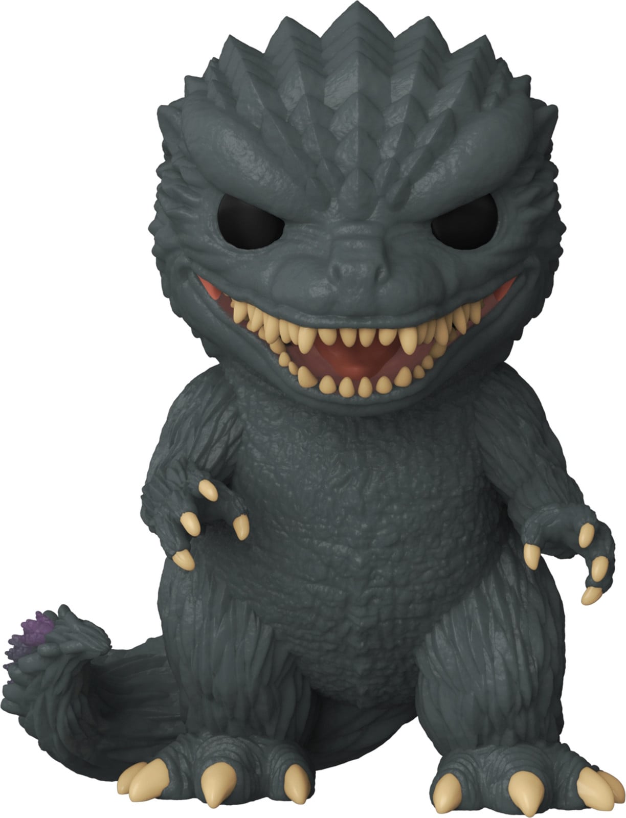 Funko Pop! Godzilla 1999