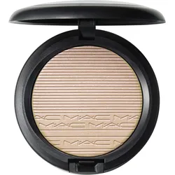 MAC Extra Dimension Skinfinish Powder - gold