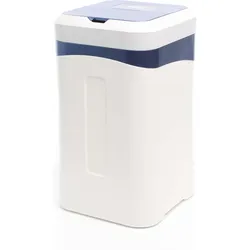 Naturewater, Küchenarmatur, Wasseraufbereitungsanlage 1m3/h Wasserfilter Aktivkohle Trinkwasser