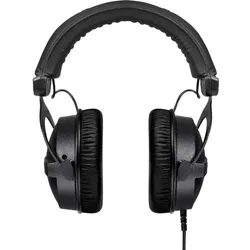 Beyerdynamic Dt 770 M (NC, Kabelgebunden), Kopfhörer, Schwarz