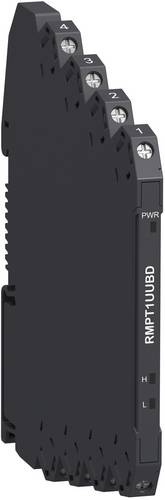 Schneider Electric Signalwandler, Thermoelement