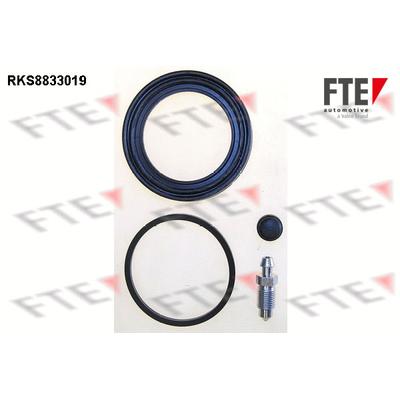 FTE 9323707