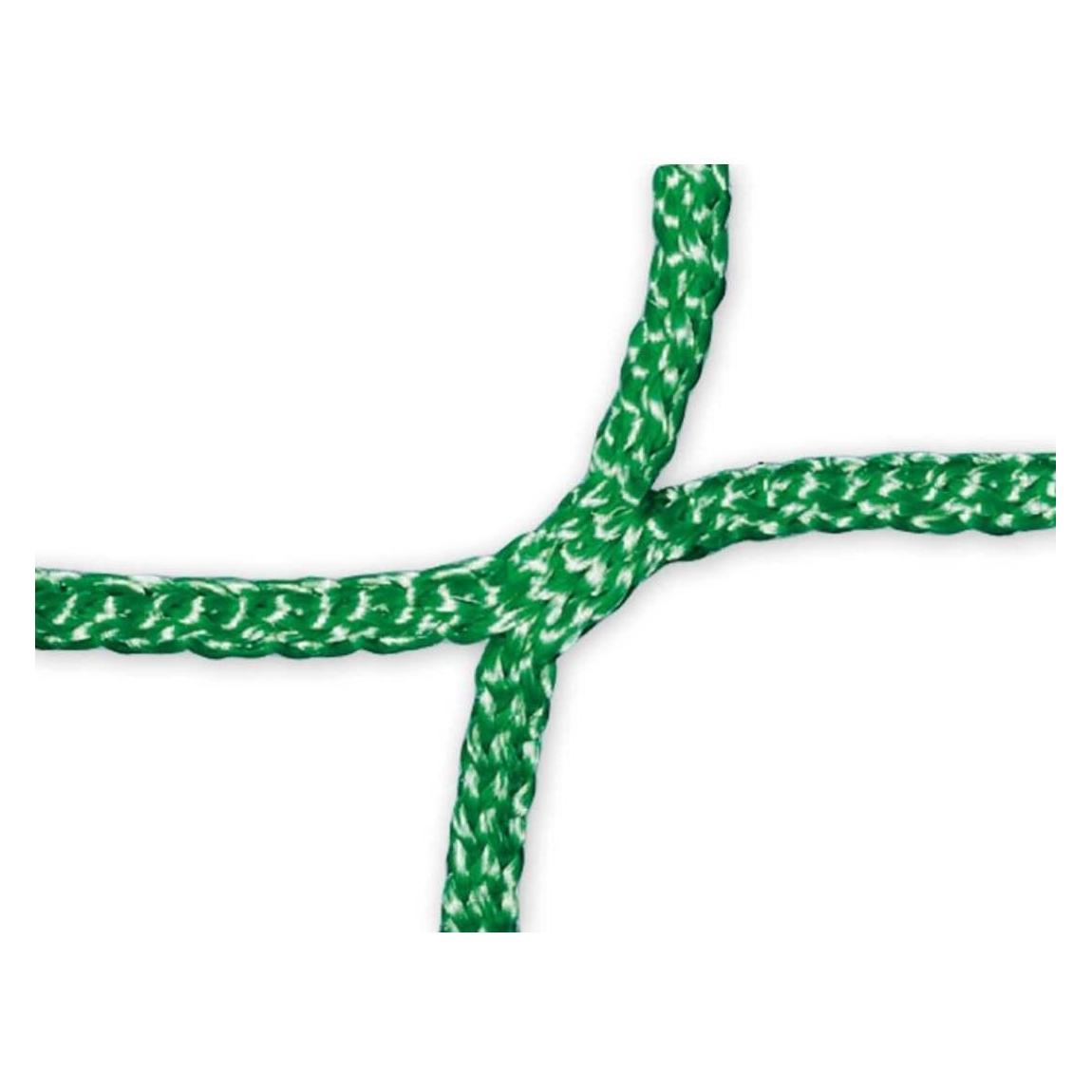 Huck Tornetz Safety Mini (1220-01)