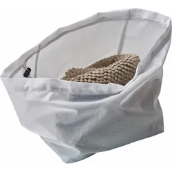 Lavia Wäschesack für Feinwäsche 35 x 35 cm