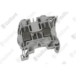 VAILLANT Schelle Vaillant-Nr. 0010026179