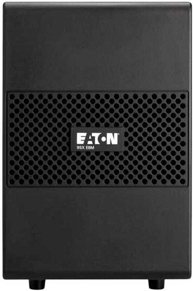 Eaton 9SX 9SXEBM48T Batterijbehuizing