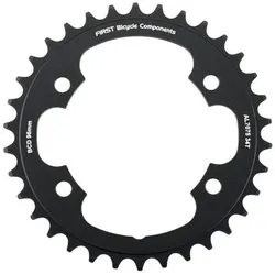 First Components, Kettenblatt, (34)