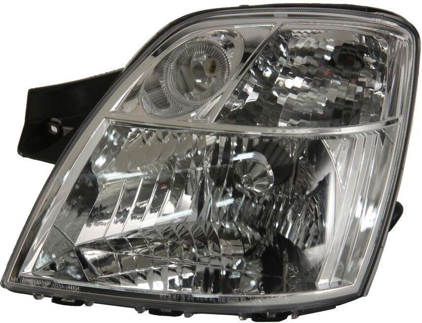 Depo Fanali 223-1115L-LD-EM, sinistro