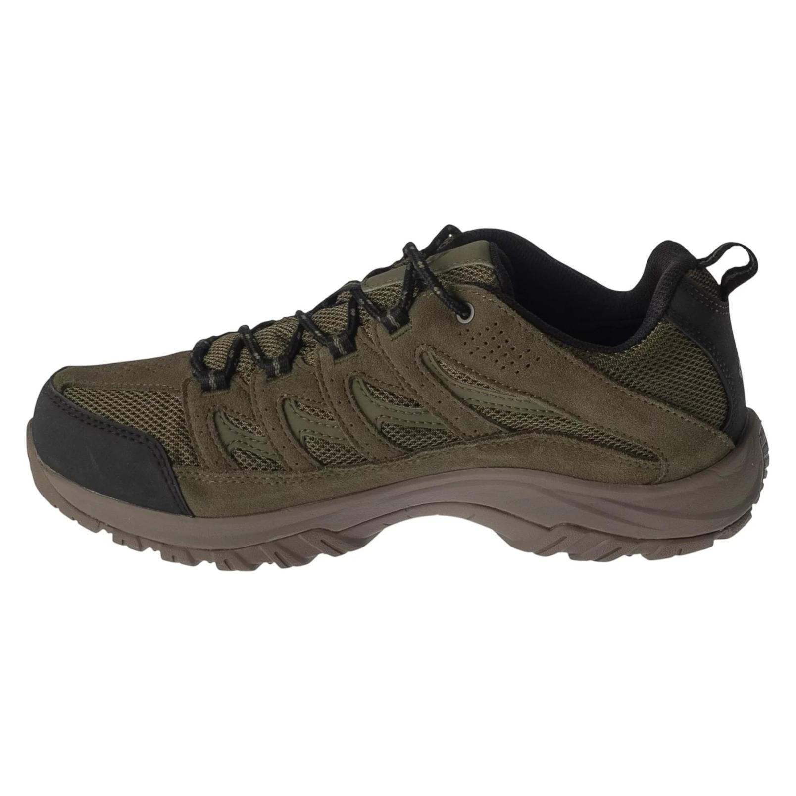 Columbia Crestwood Waterproof (42.5) (2100651383)