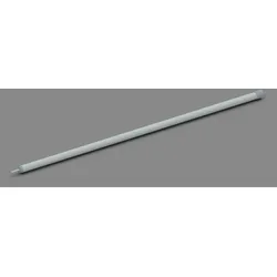 Fiamma Spannstange Kit Rafter Side passend zu F45/F65