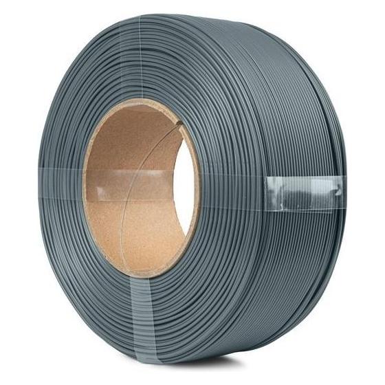 Rosa3D 3D plastik ASA LW UltraFoam szary (Dark Grey) 0.75kg refill Spectrum (ASA, 750 g) (SPECTRUM-81605/LWASA)